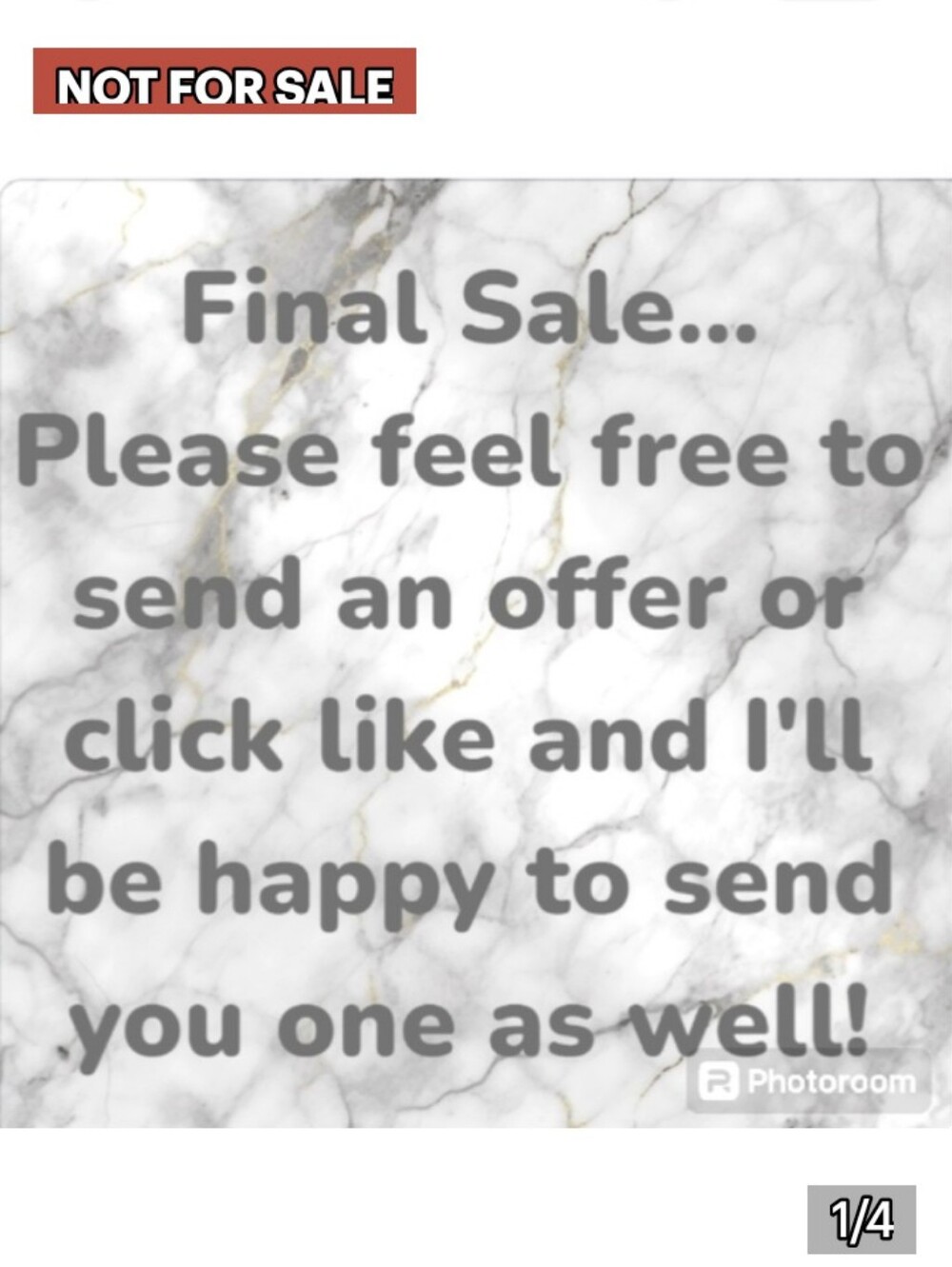 🆕FINAL SALE ON ALL DENIM👖📦🎁🆕